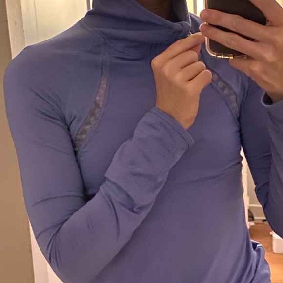 Active wear bundle - Picture 4 of 16